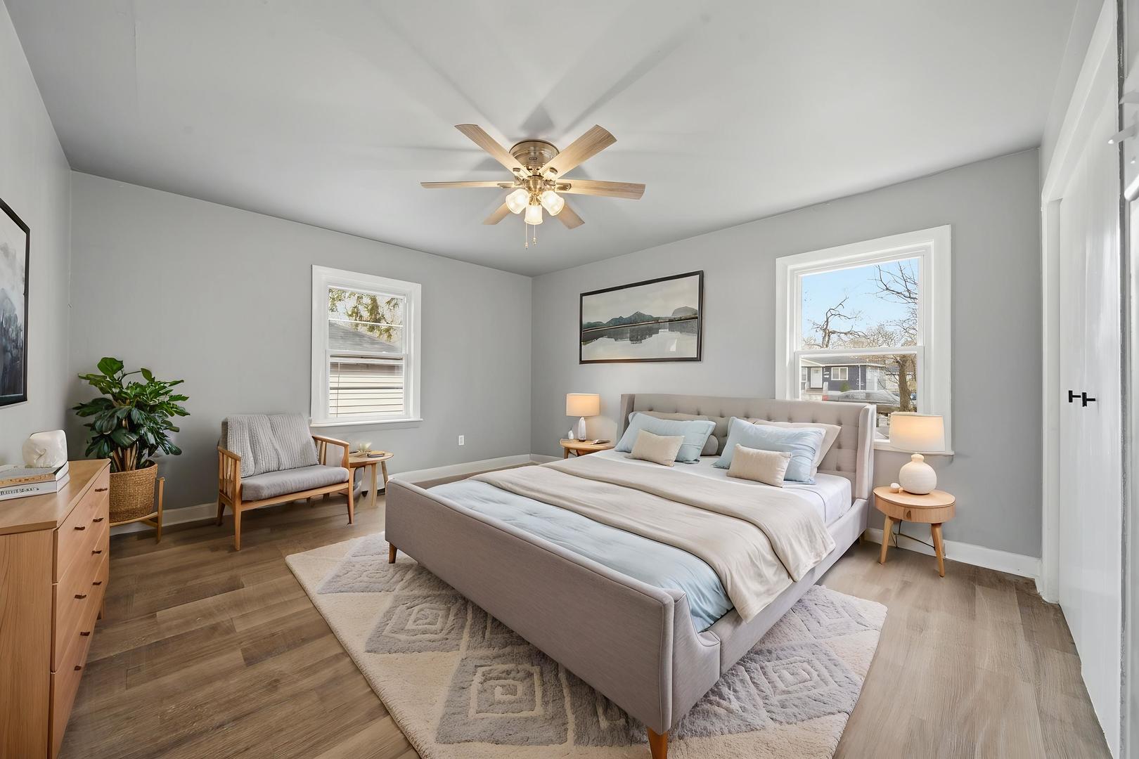 107 E 149th Street, Harvey, IL 60426