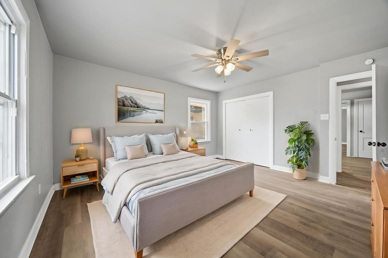 107 E 149th Street, Harvey, IL 60426