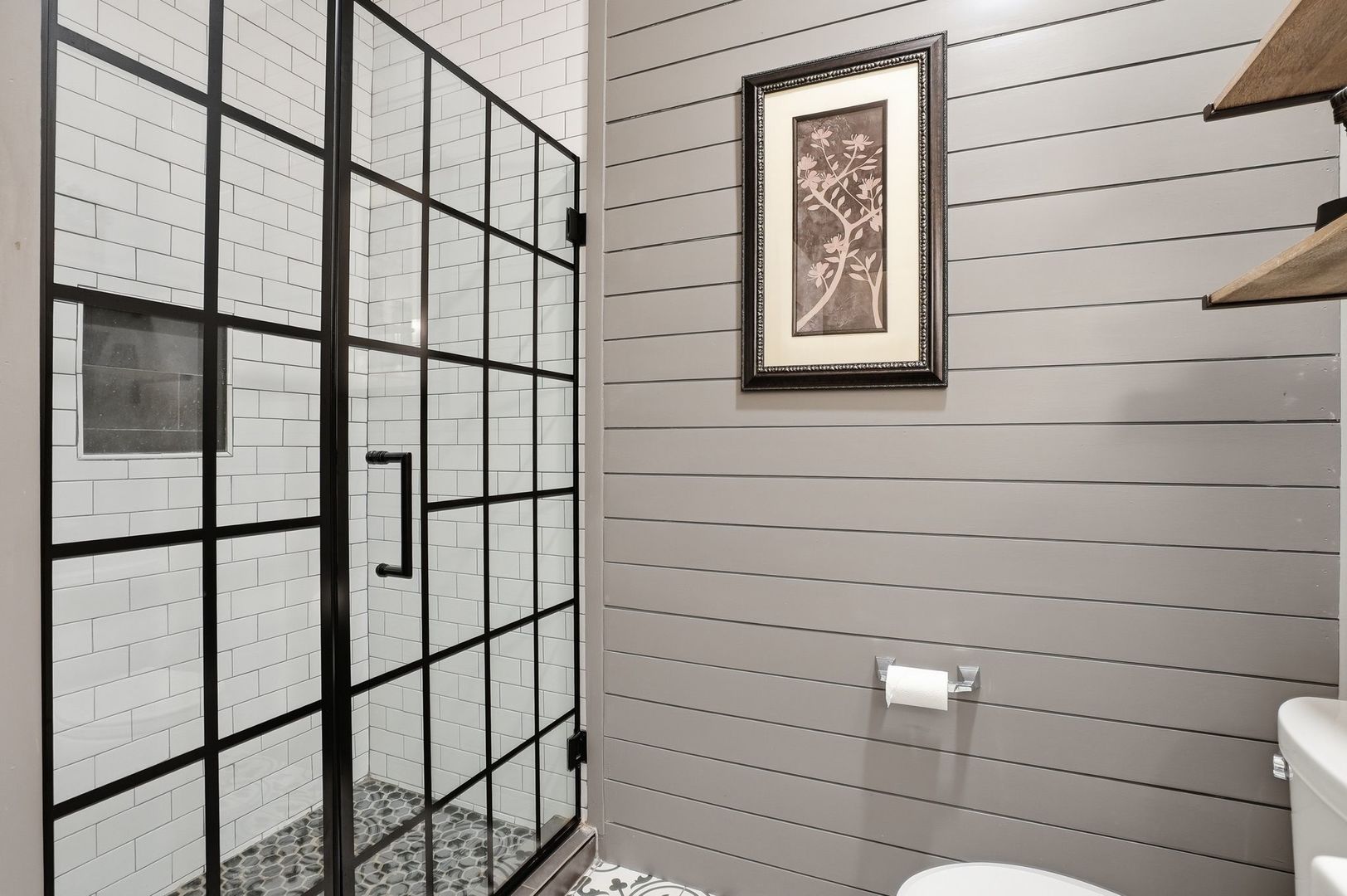 3212 Rollingridge Road, Naperville, IL 60564