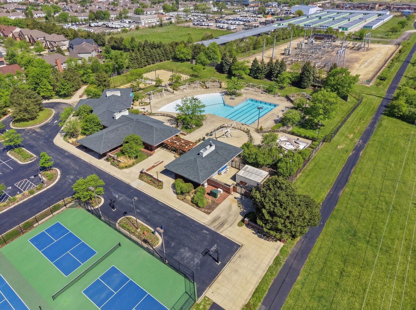 3212 Rollingridge Road, Naperville, IL 60564