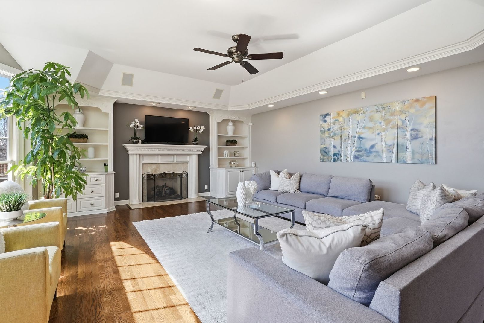 3212 Rollingridge Road, Naperville, IL 60564