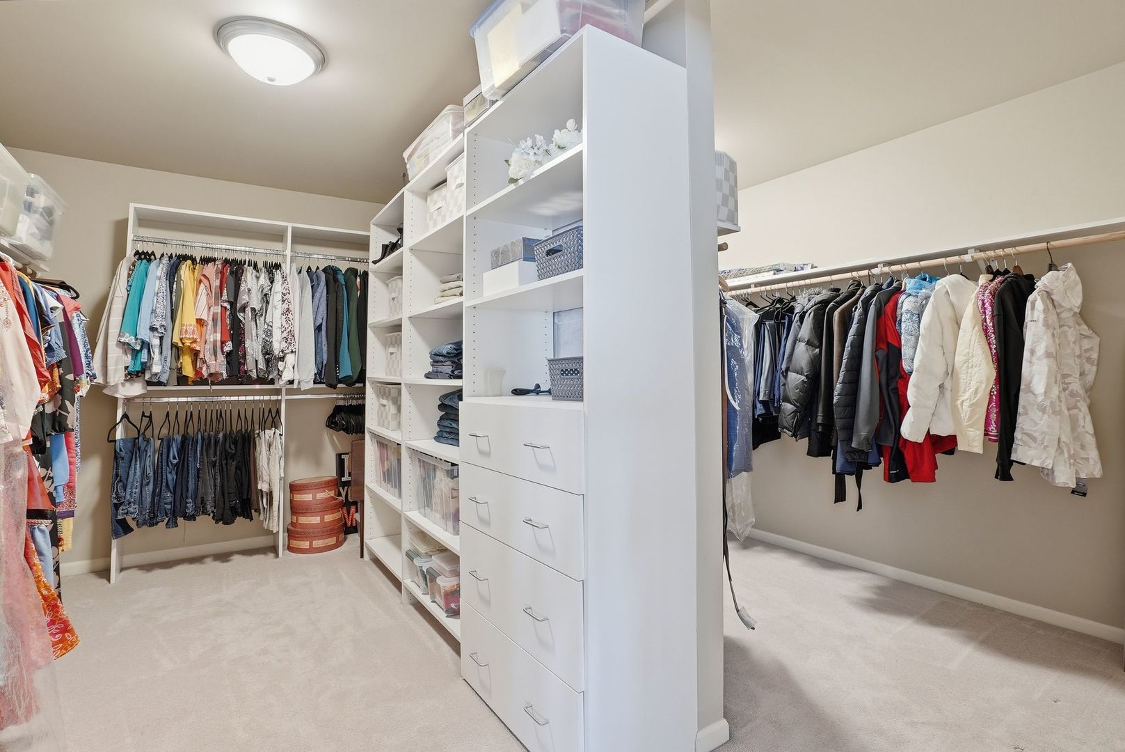 3212 Rollingridge Road, Naperville, IL 60564