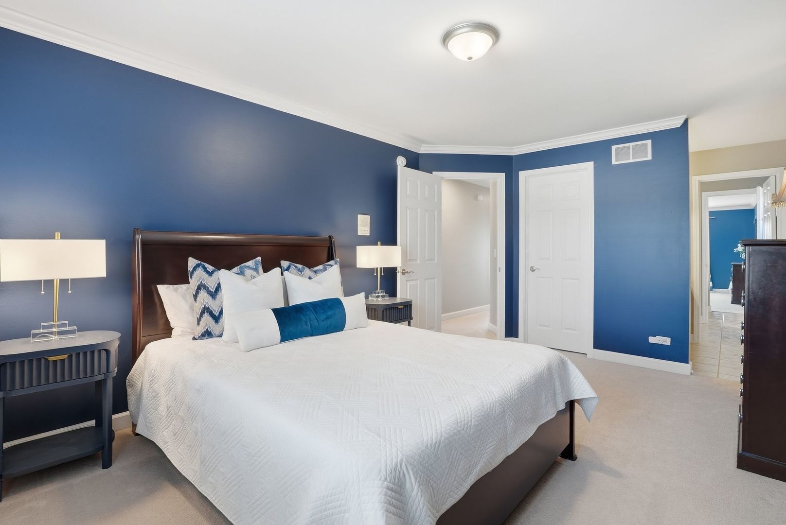 3212 Rollingridge Road, Naperville, IL 60564