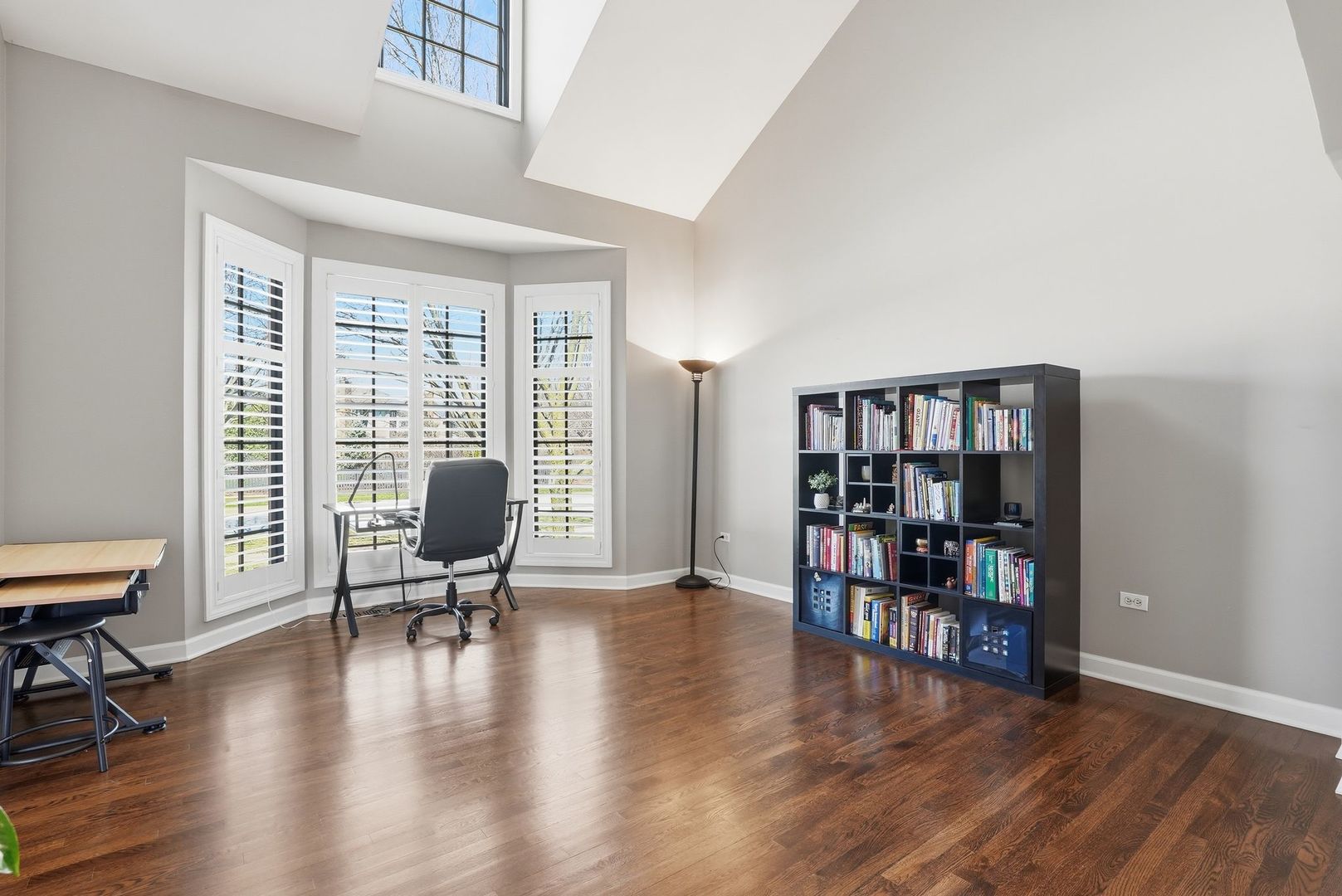 3212 Rollingridge Road, Naperville, IL 60564