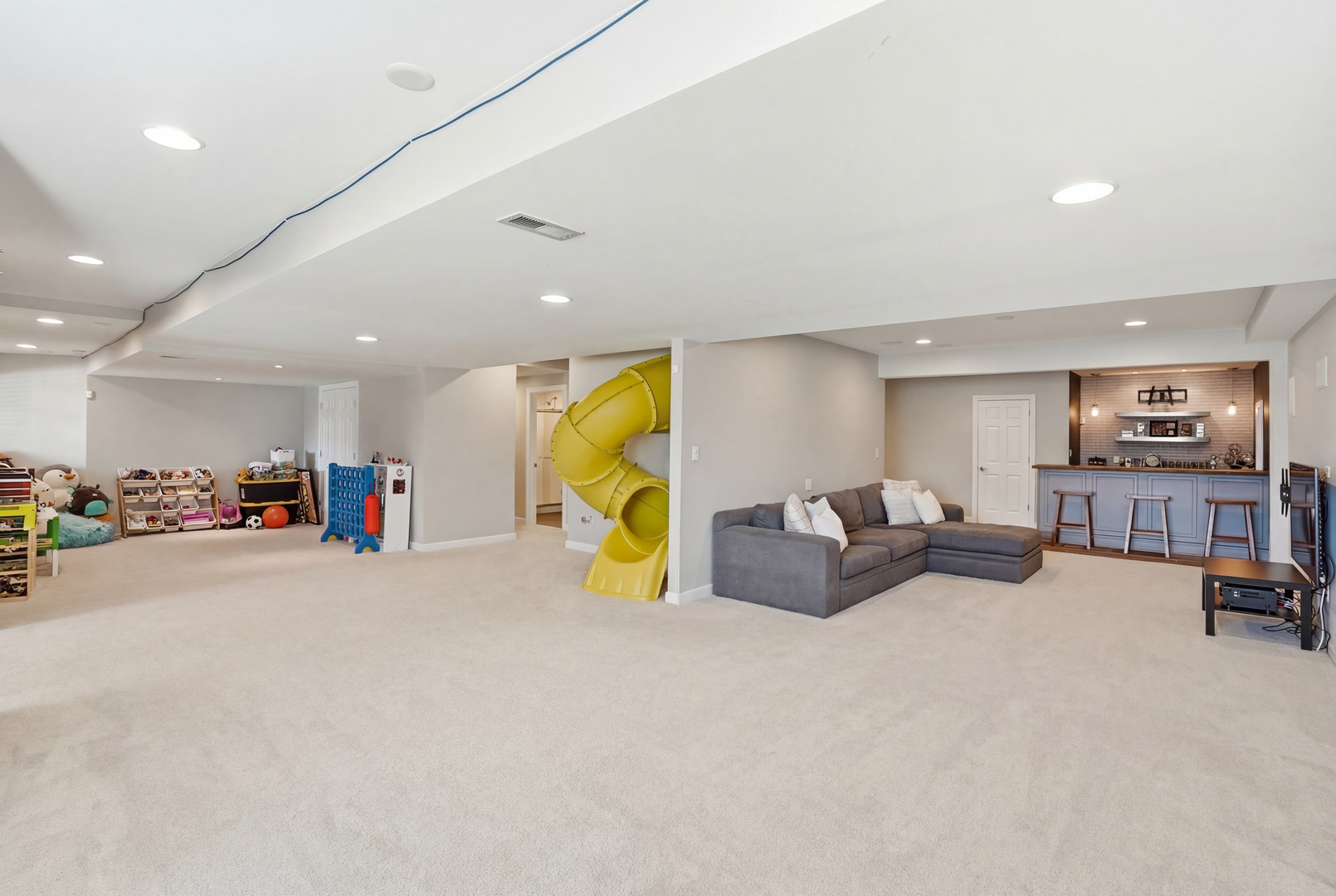 3212 Rollingridge Road, Naperville, IL 60564