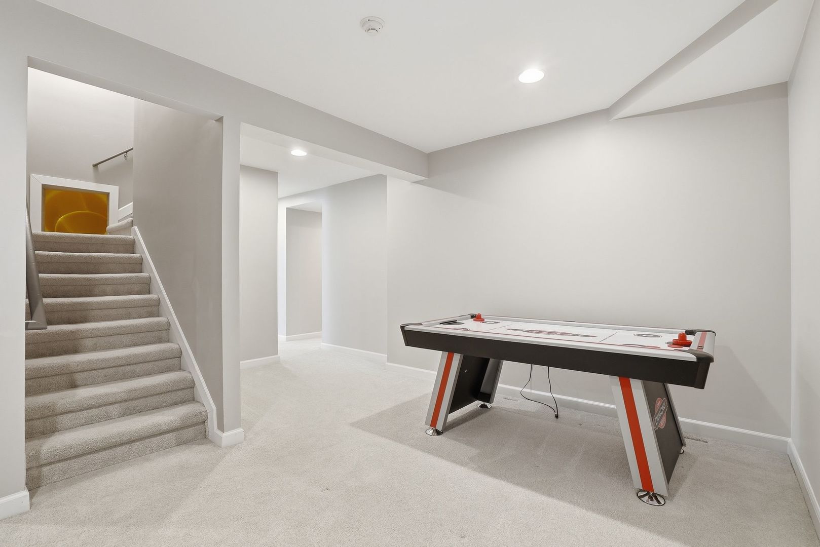 3212 Rollingridge Road, Naperville, IL 60564