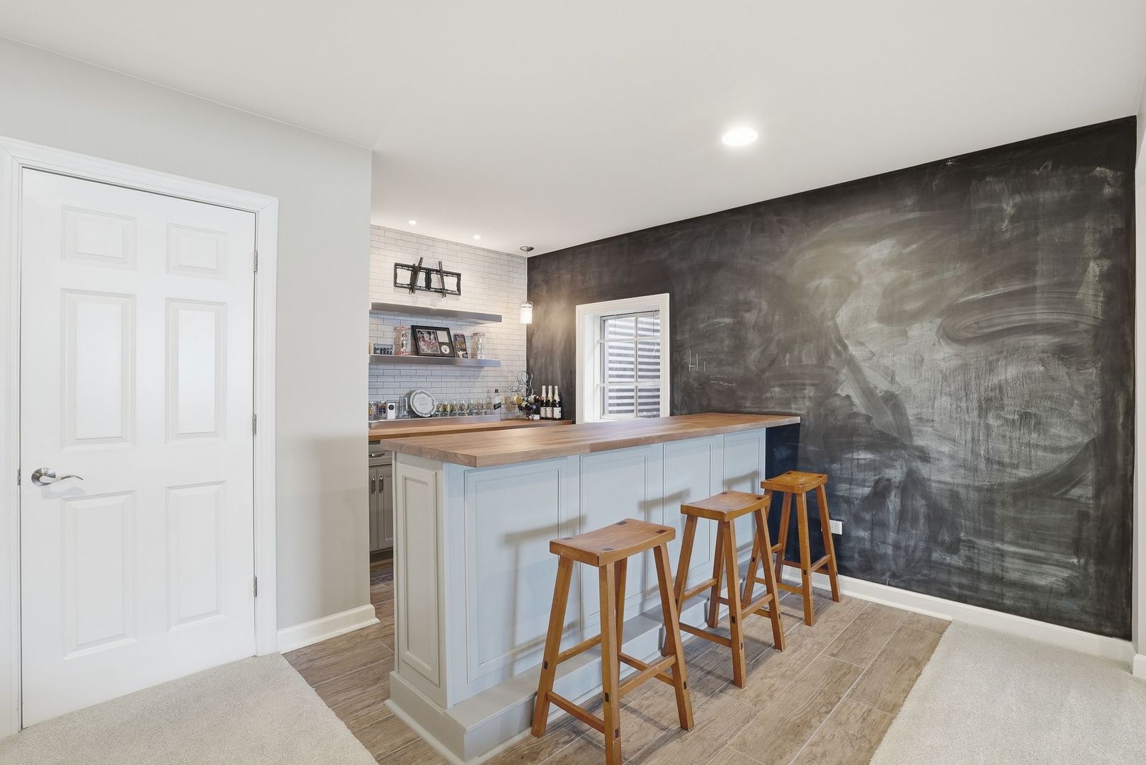 3212 Rollingridge Road, Naperville, IL 60564