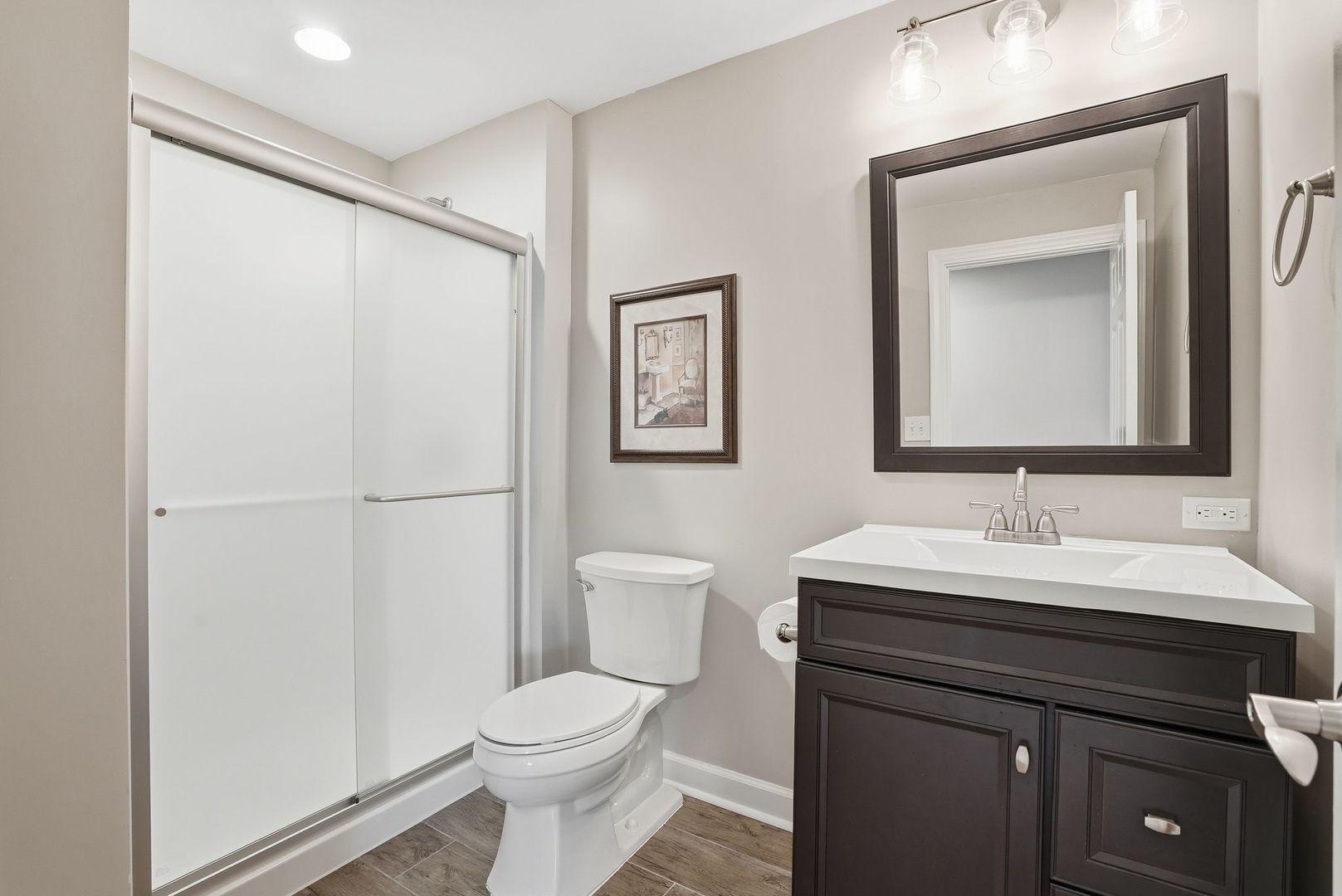 3212 Rollingridge Road, Naperville, IL 60564