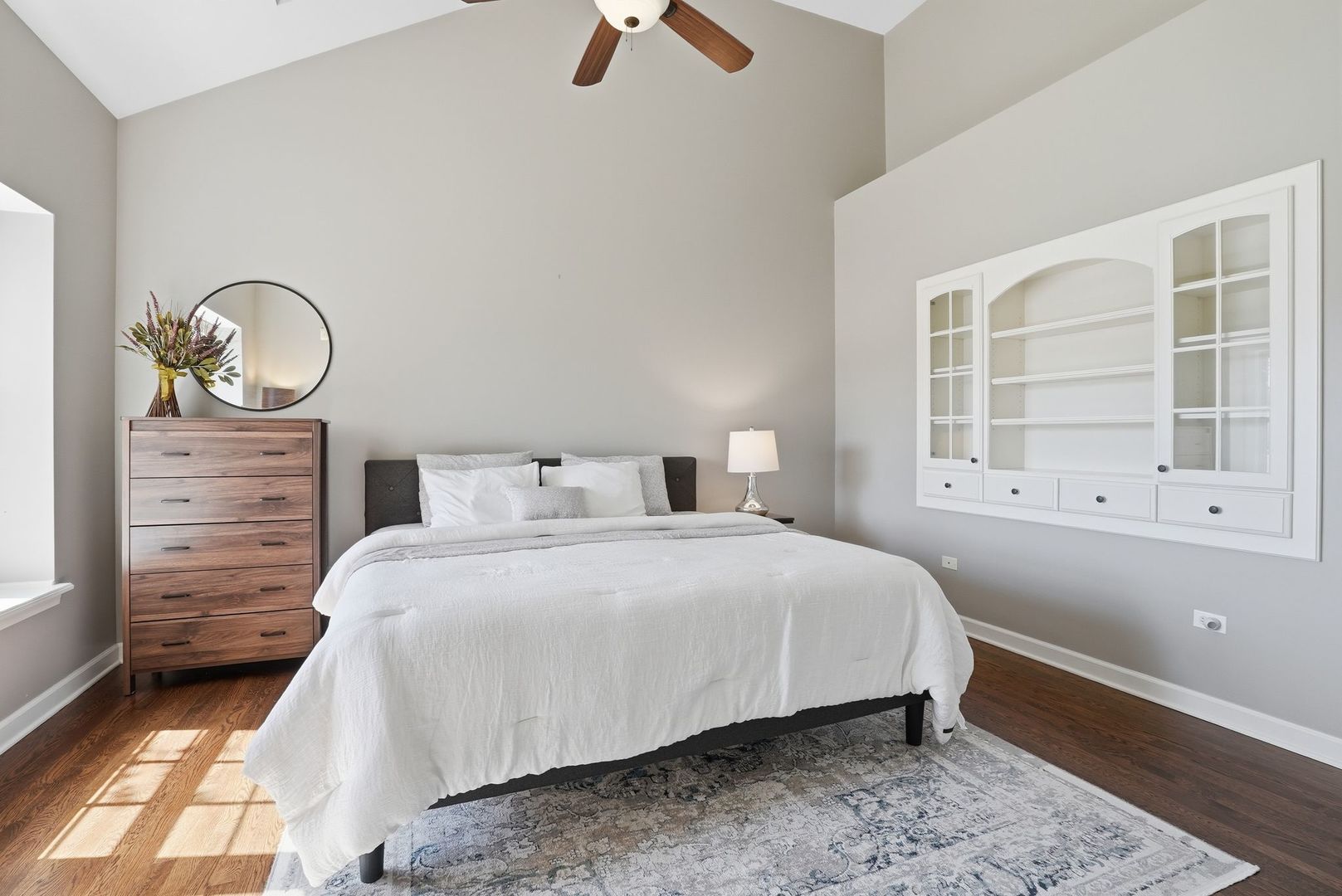 3212 Rollingridge Road, Naperville, IL 60564