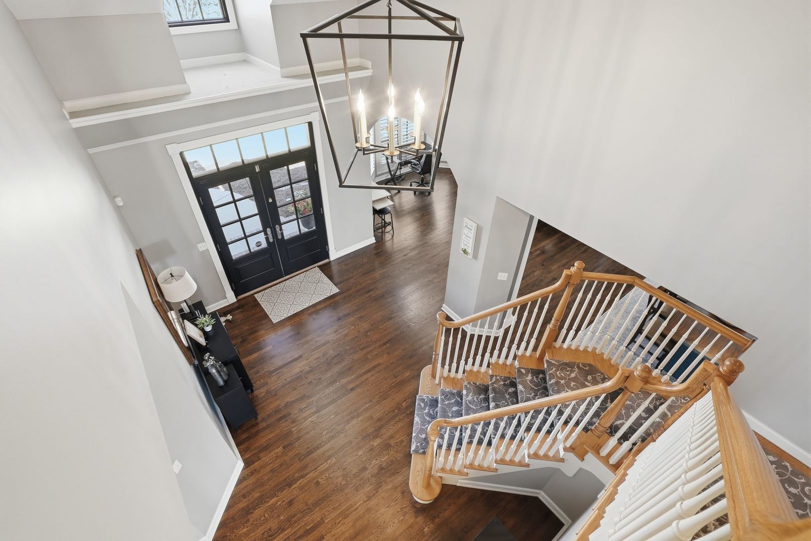 3212 Rollingridge Road, Naperville, IL 60564