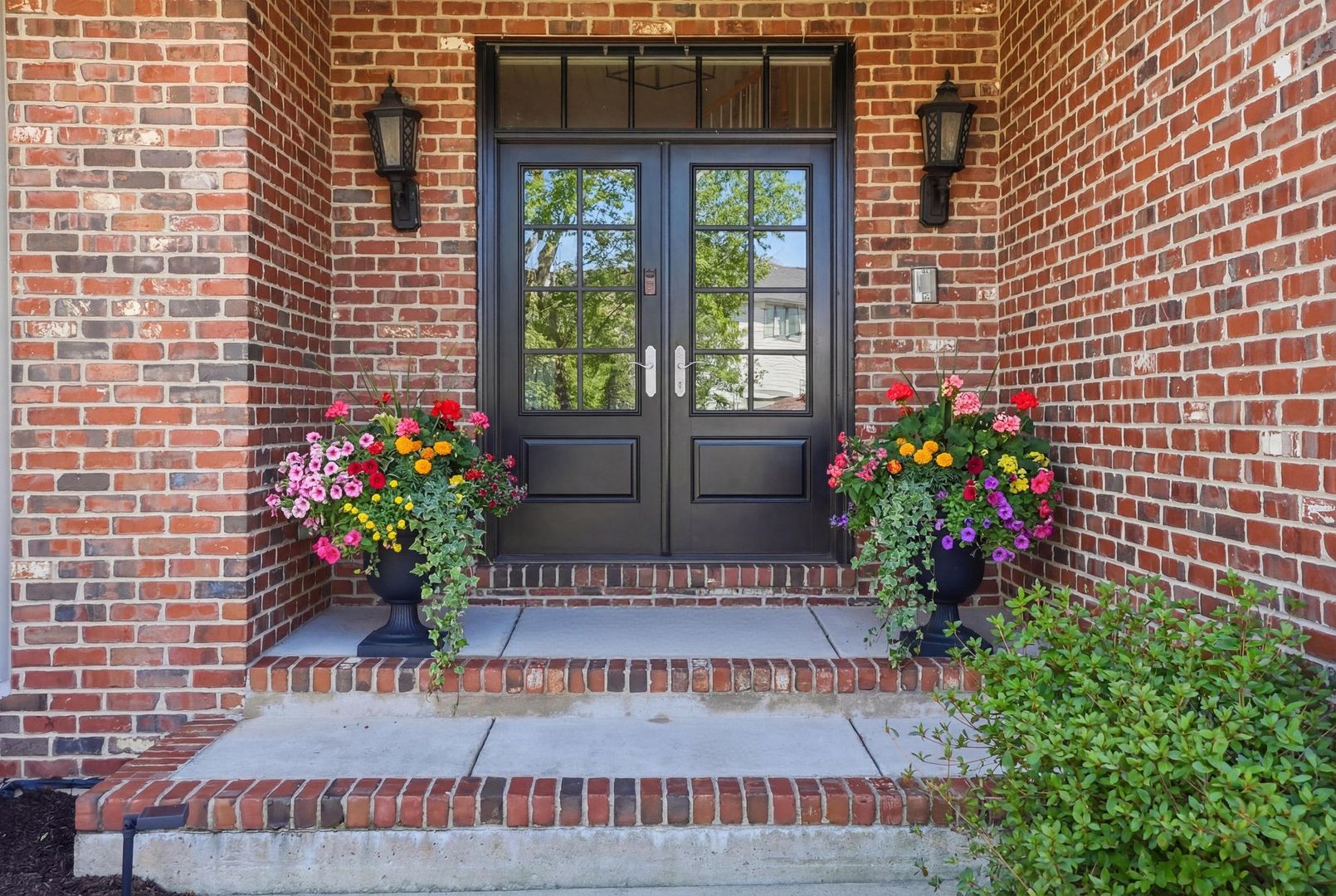 3212 Rollingridge Road, Naperville, IL 60564