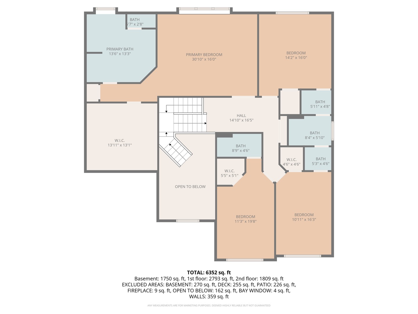 3212 Rollingridge Road, Naperville, IL 60564