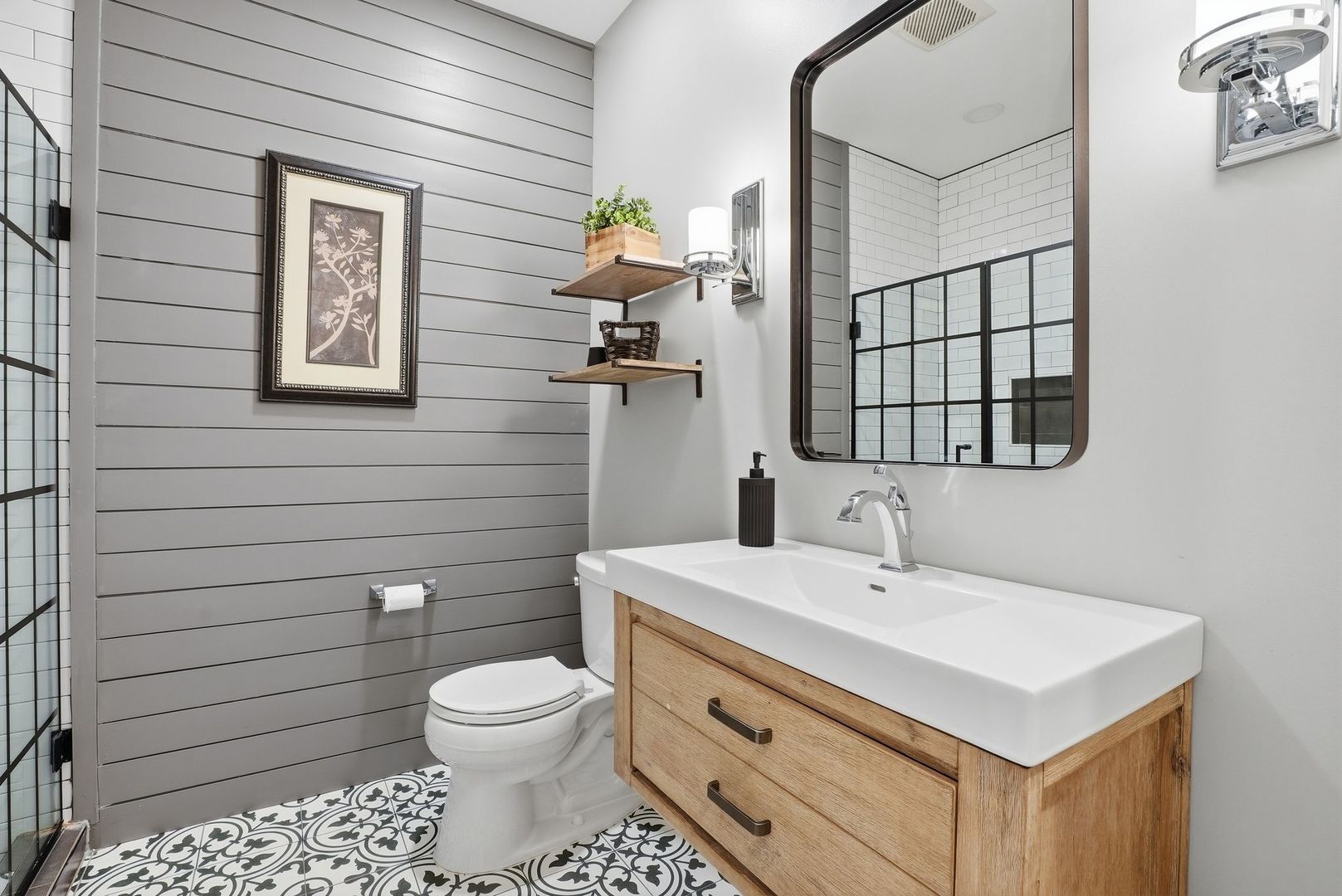 3212 Rollingridge Road, Naperville, IL 60564