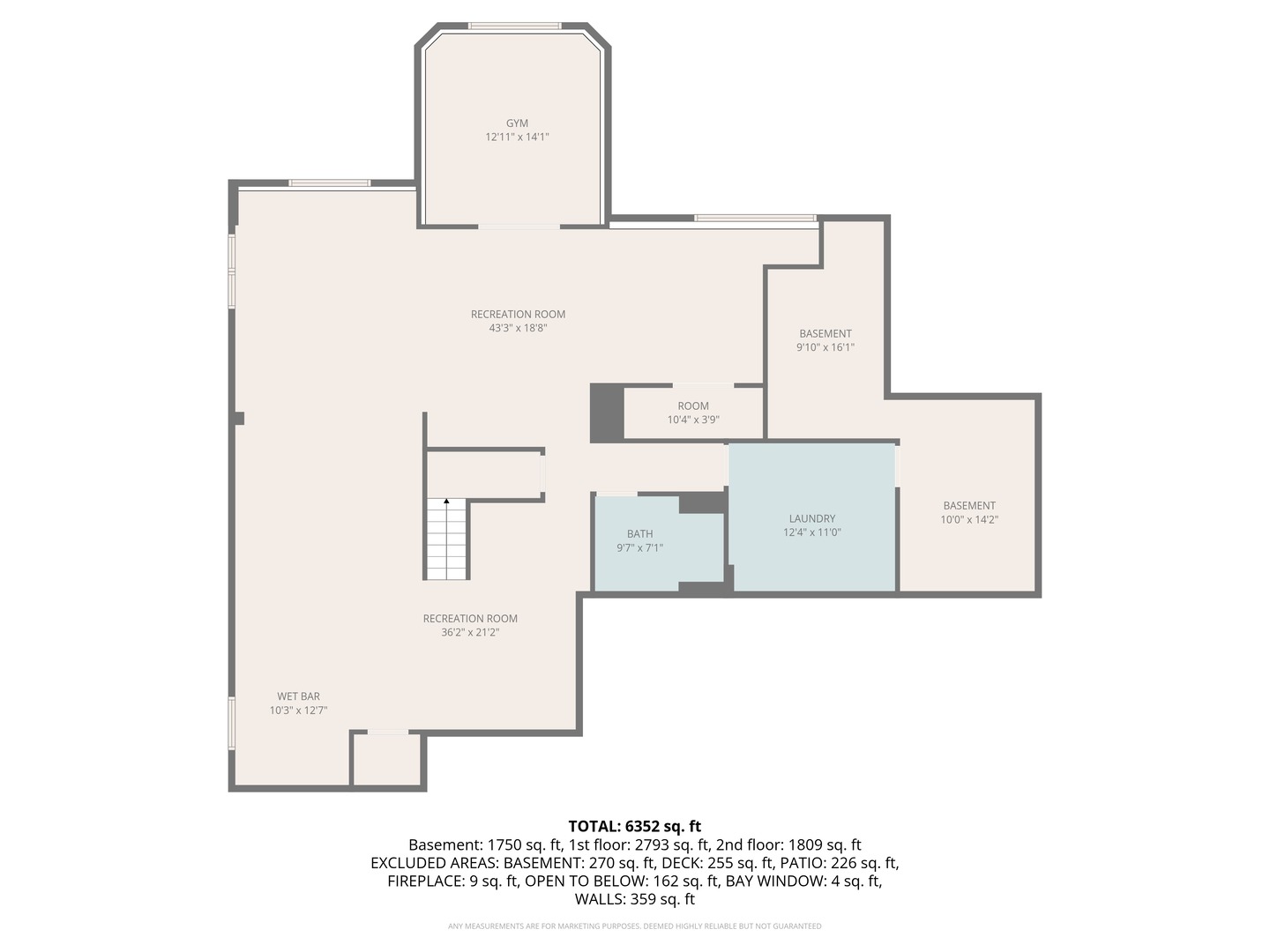 3212 Rollingridge Road, Naperville, IL 60564