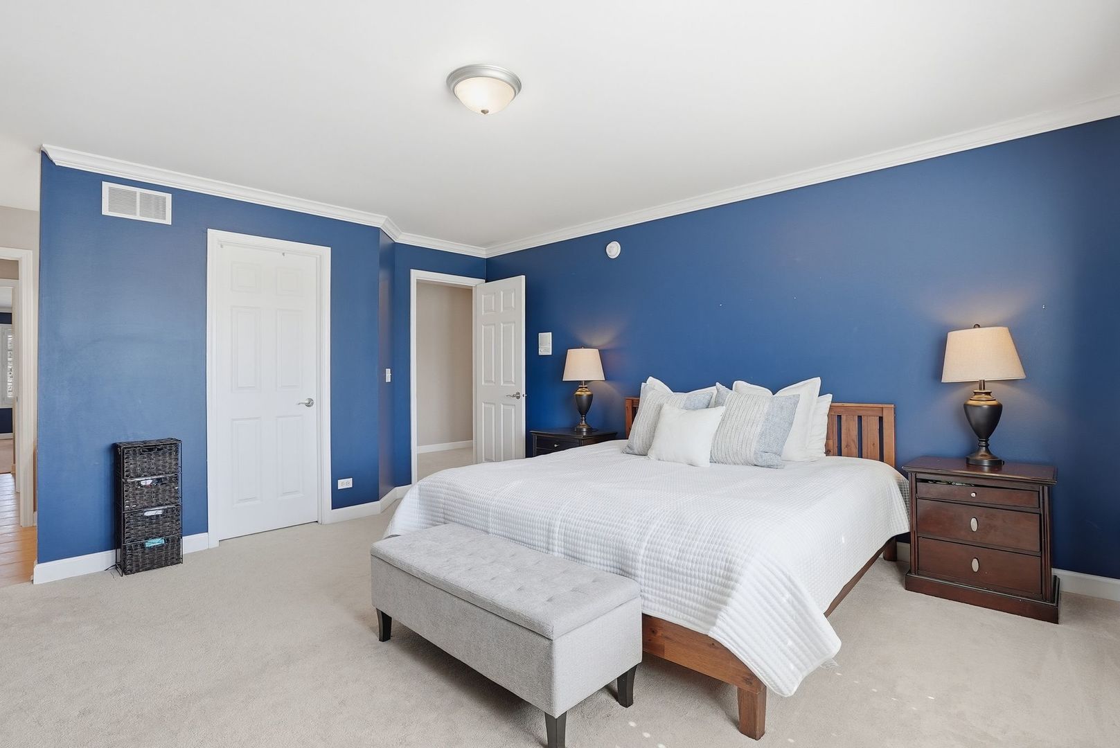 3212 Rollingridge Road, Naperville, IL 60564