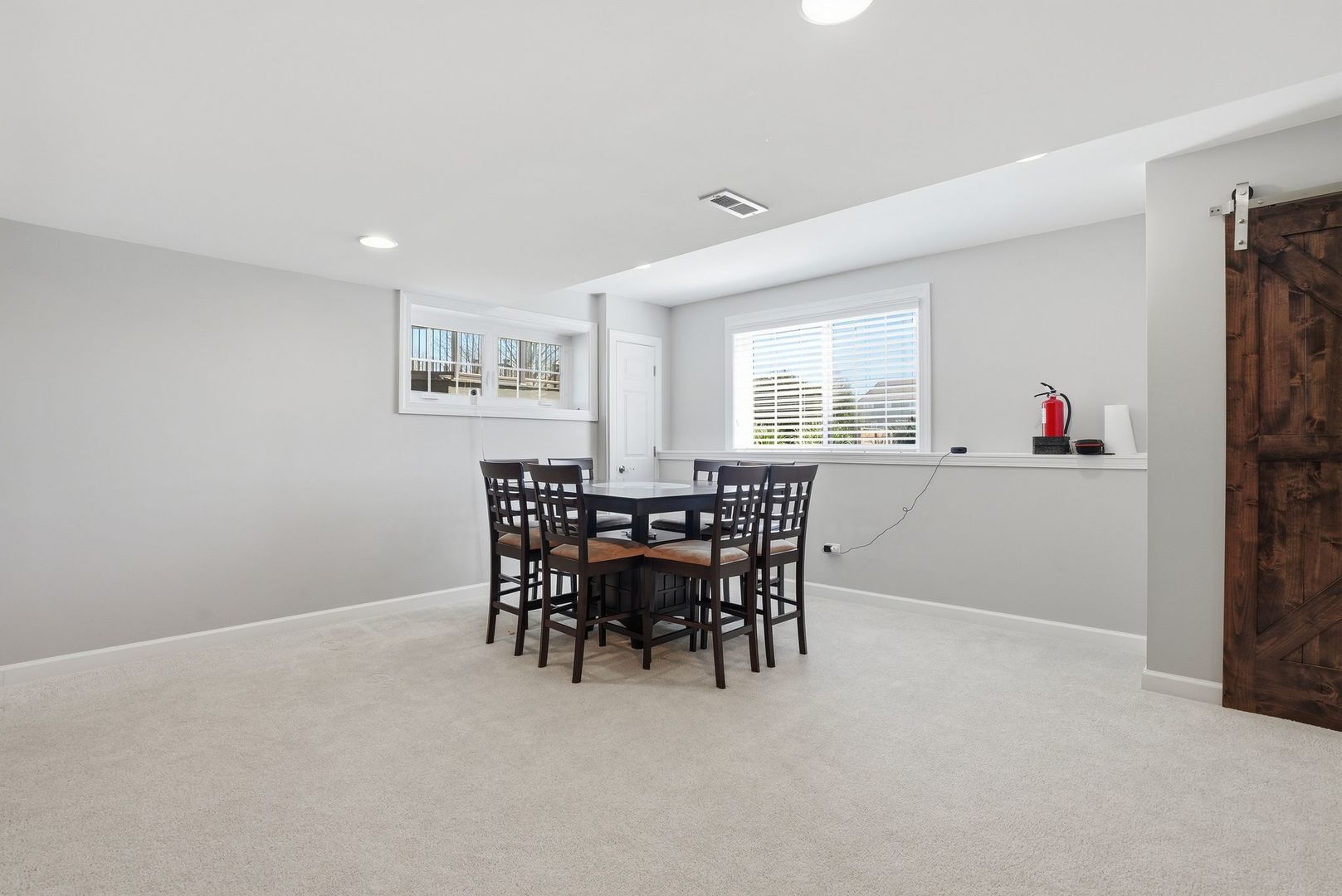 3212 Rollingridge Road, Naperville, IL 60564