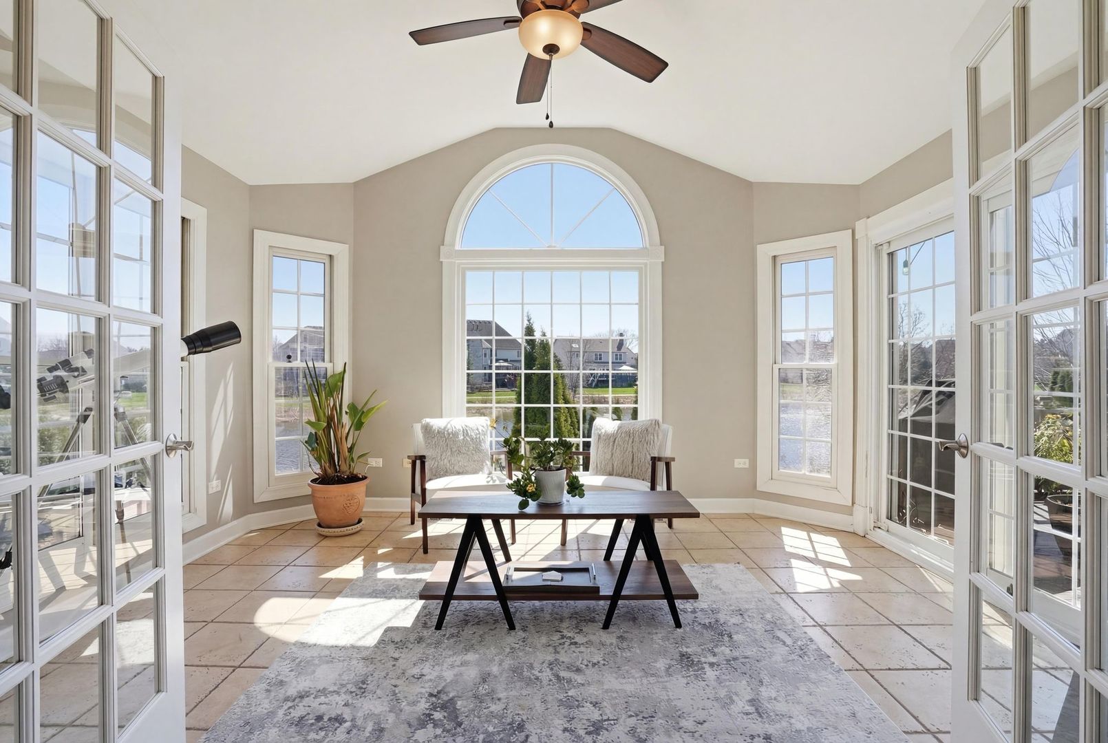 3212 Rollingridge Road, Naperville, IL 60564