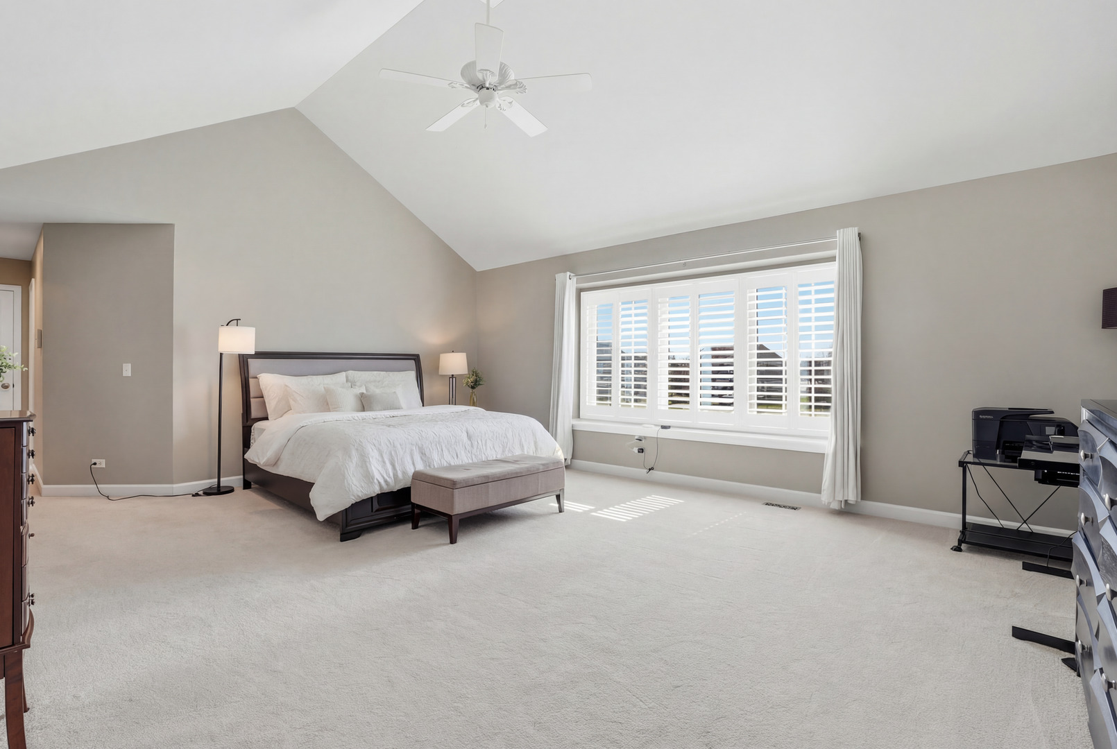 3212 Rollingridge Road, Naperville, IL 60564