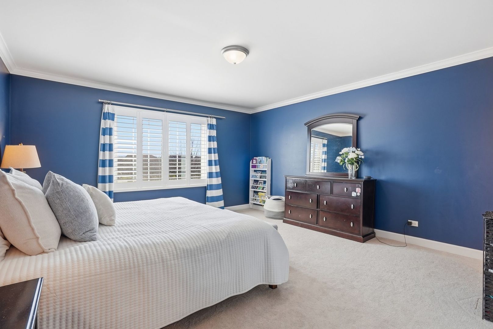 3212 Rollingridge Road, Naperville, IL 60564