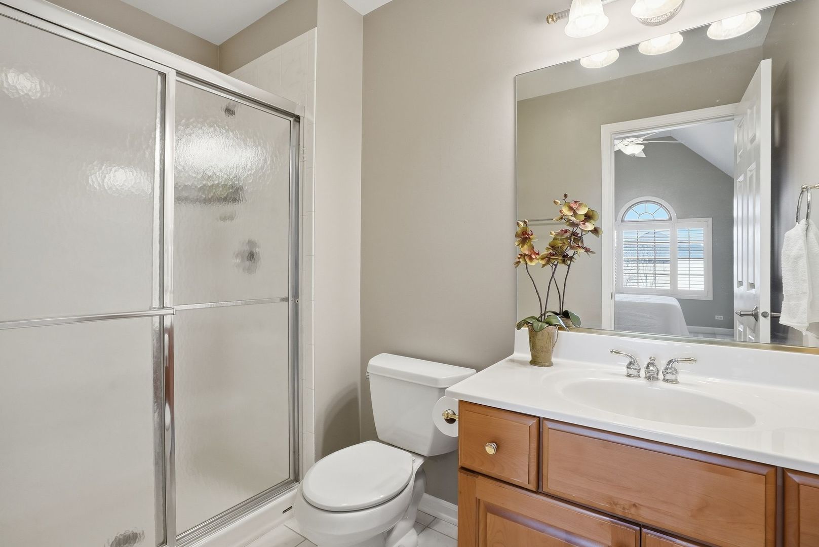 3212 Rollingridge Road, Naperville, IL 60564