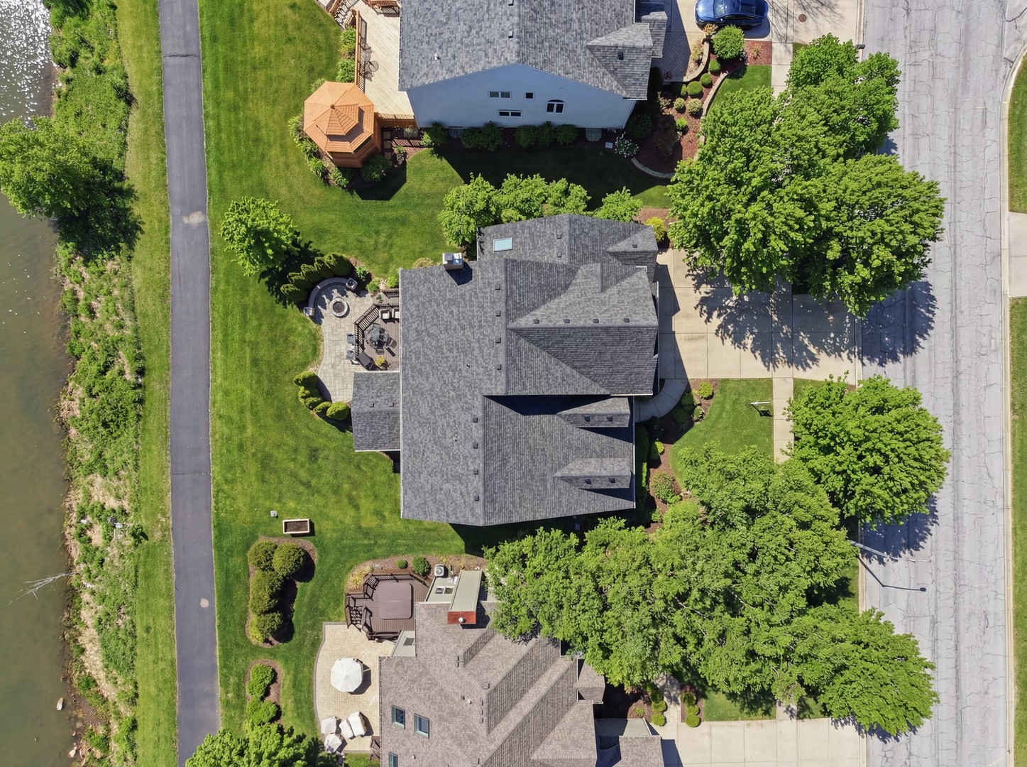 3212 Rollingridge Road, Naperville, IL 60564