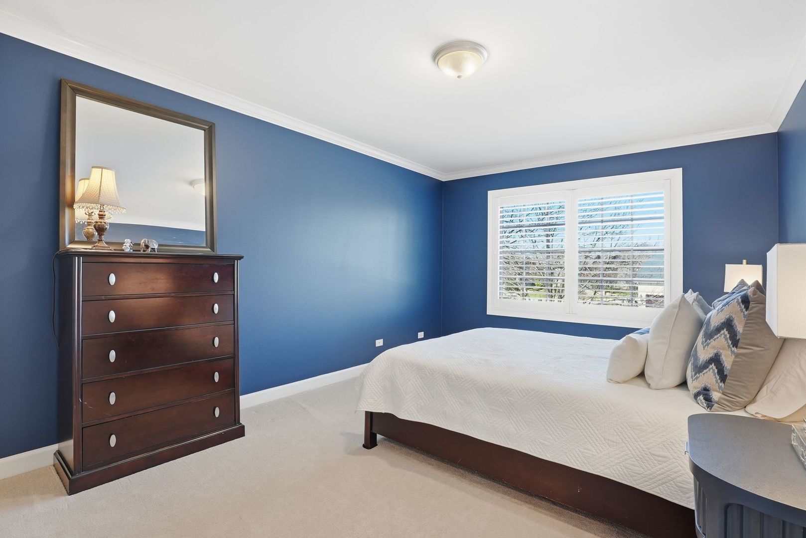 3212 Rollingridge Road, Naperville, IL 60564