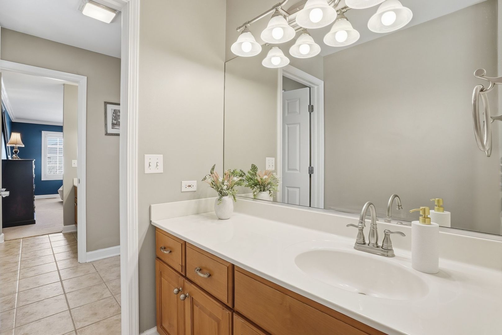 3212 Rollingridge Road, Naperville, IL 60564