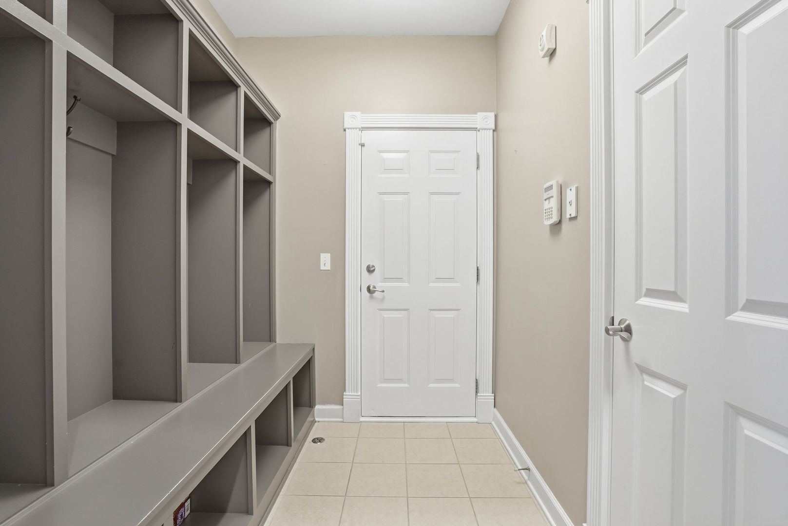 3212 Rollingridge Road, Naperville, IL 60564