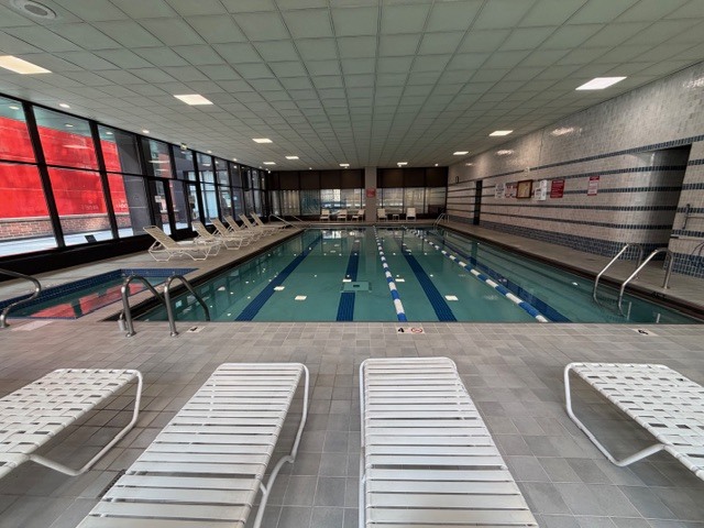 211 E Ohio Street #2409, Chicago, IL 60611