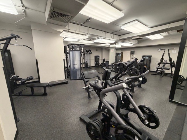 211 E Ohio Street #2409, Chicago, IL 60611