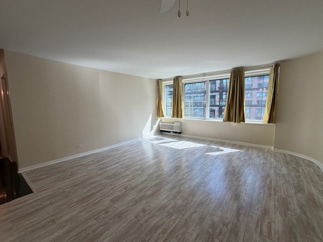 211 E Ohio Street #2409, Chicago, IL 60611