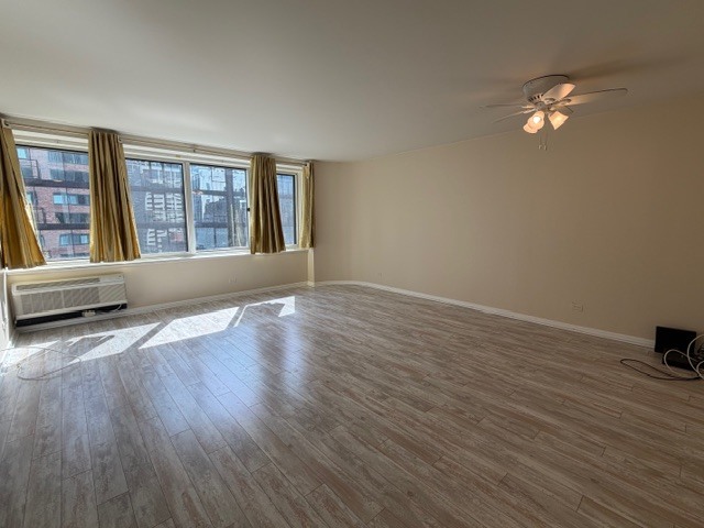 211 E Ohio Street #2409, Chicago, IL 60611