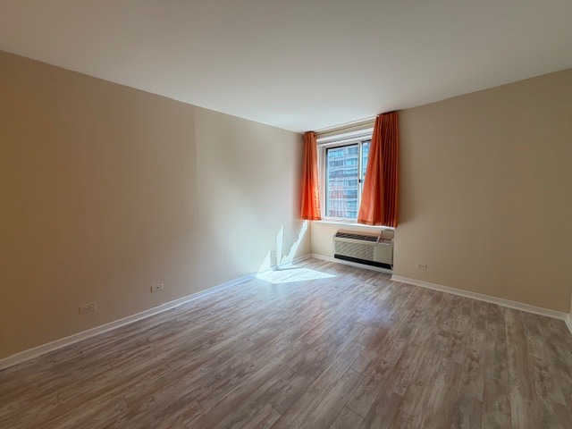 211 E Ohio Street #2409, Chicago, IL 60611