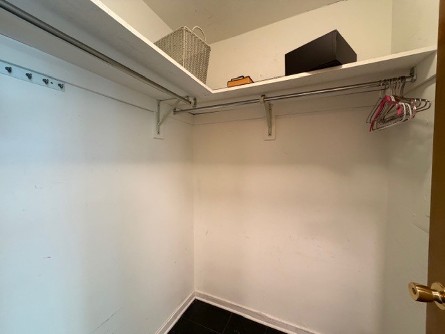 211 E Ohio Street #2409, Chicago, IL 60611