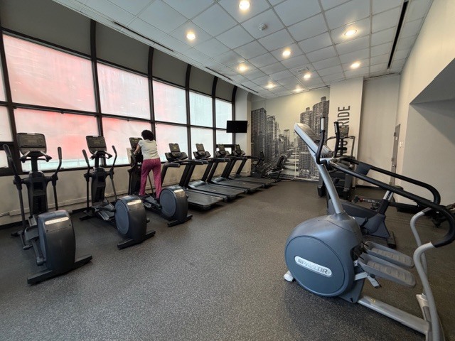 211 E Ohio Street #2409, Chicago, IL 60611