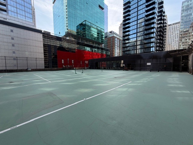 211 E Ohio Street #2409, Chicago, IL 60611