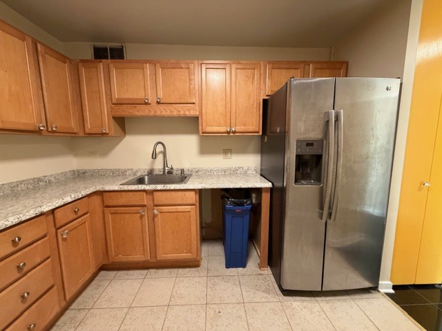 211 E Ohio Street #2409, Chicago, IL 60611