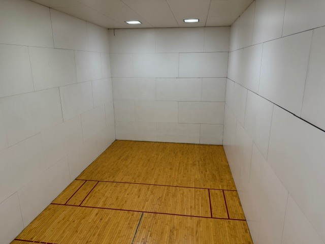 211 E Ohio Street #2409, Chicago, IL 60611