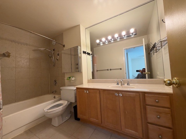 211 E Ohio Street #2409, Chicago, IL 60611