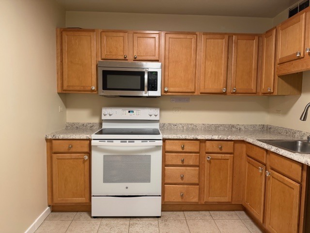 211 E Ohio Street #2409, Chicago, IL 60611