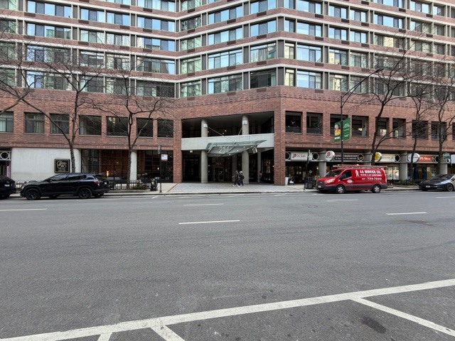 211 E Ohio Street #2409, Chicago, IL 60611