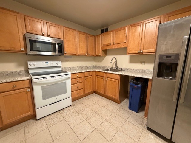 211 E Ohio Street #2409, Chicago, IL 60611