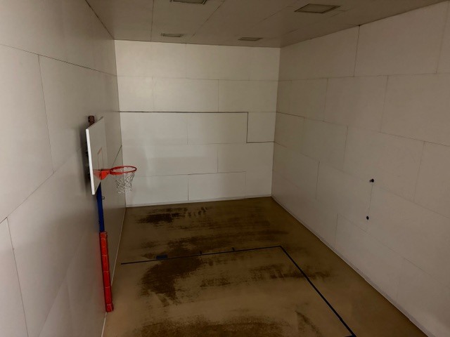 211 E Ohio Street #2409, Chicago, IL 60611