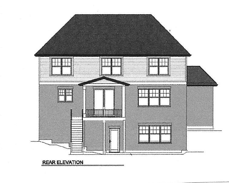 24248 S Janet Court, Manhattan, IL 60442