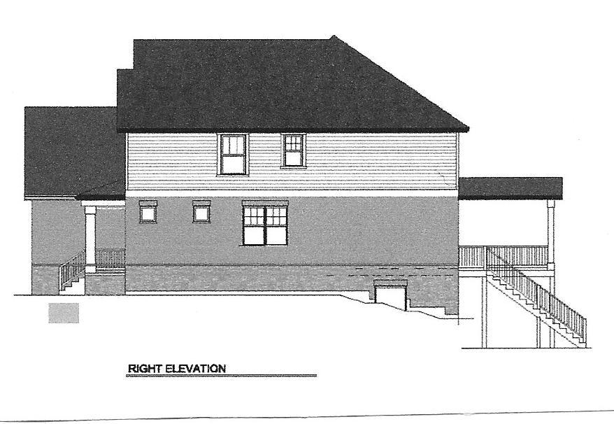 24248 S Janet Court, Manhattan, IL 60442