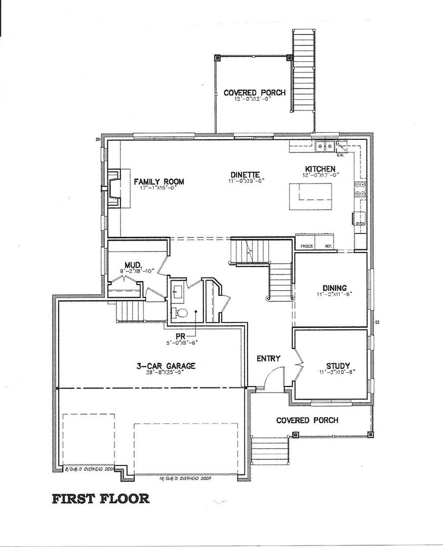 24248 S Janet Court, Manhattan, IL 60442