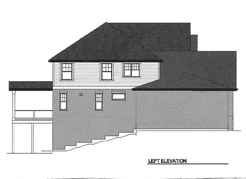 24248 S Janet Court, Manhattan, IL 60442