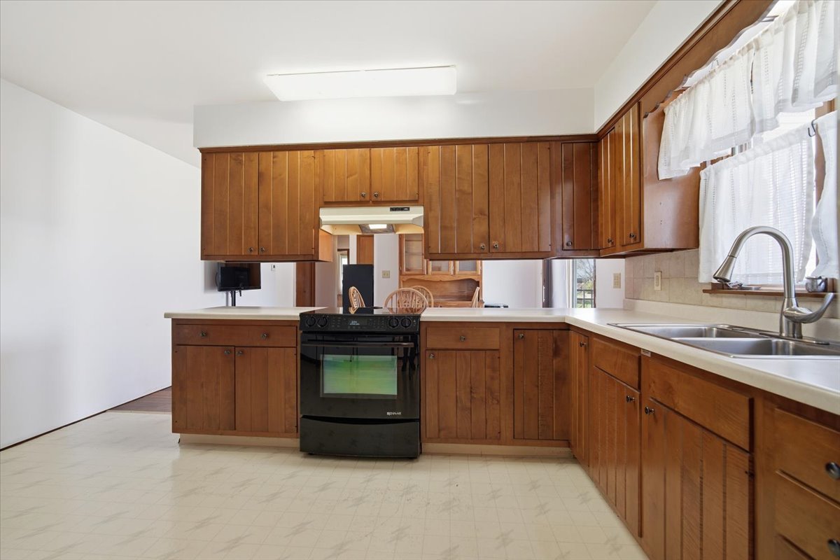 308 Linden Street, Dwight, IL 60420