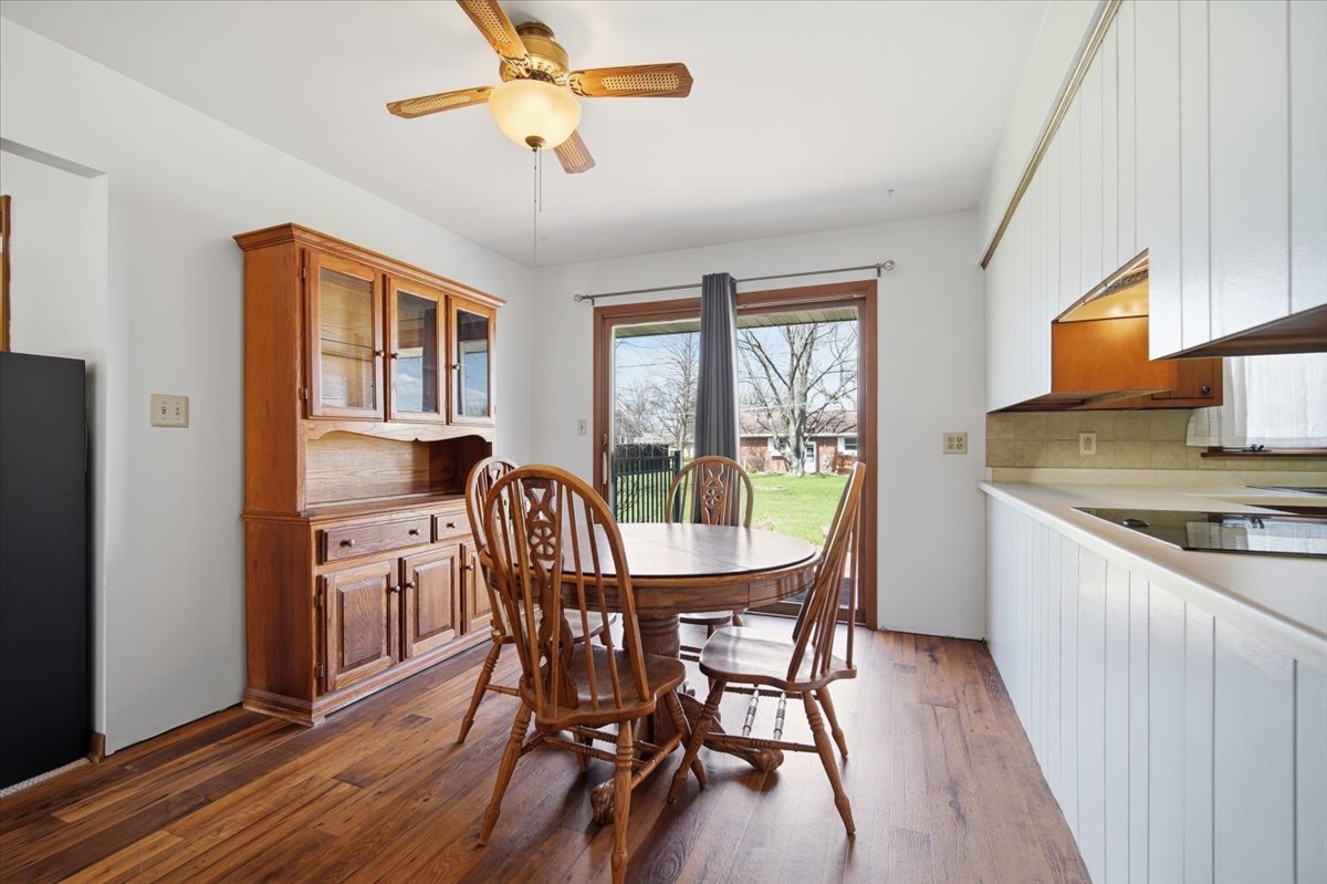 308 Linden Street, Dwight, IL 60420