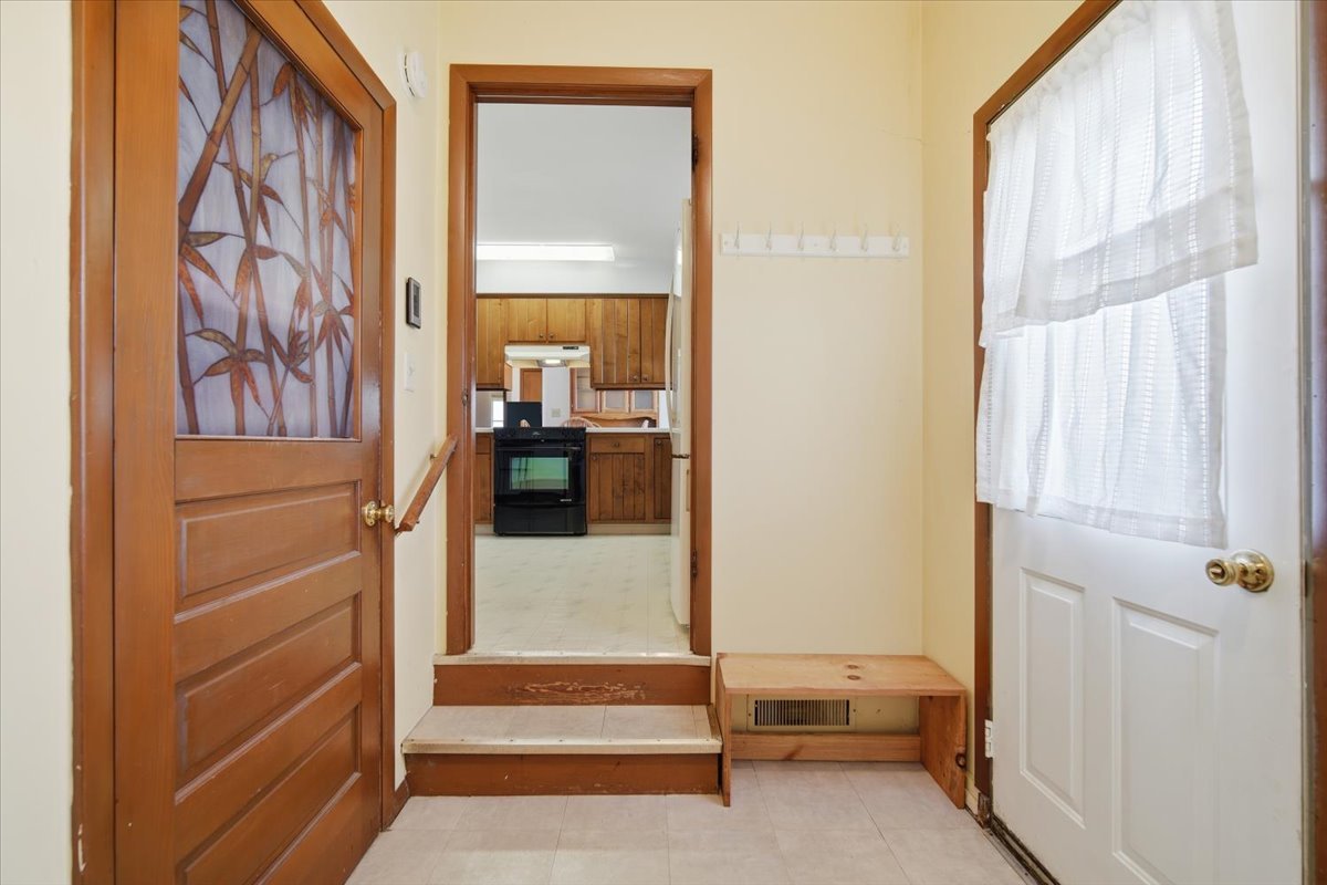 308 Linden Street, Dwight, IL 60420